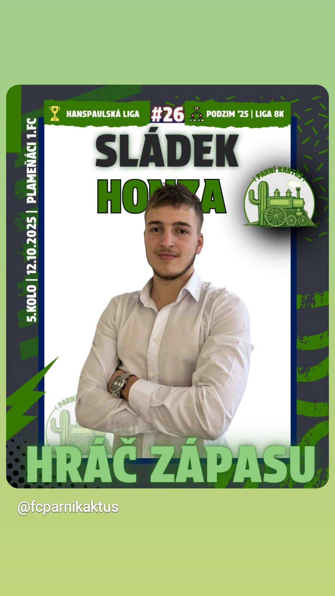 IMG_20260226_005317_459